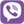 Viber