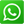 WatsApp